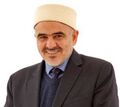 دکتر علی  محمد صلابی